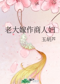 风流艳福猎美传全文