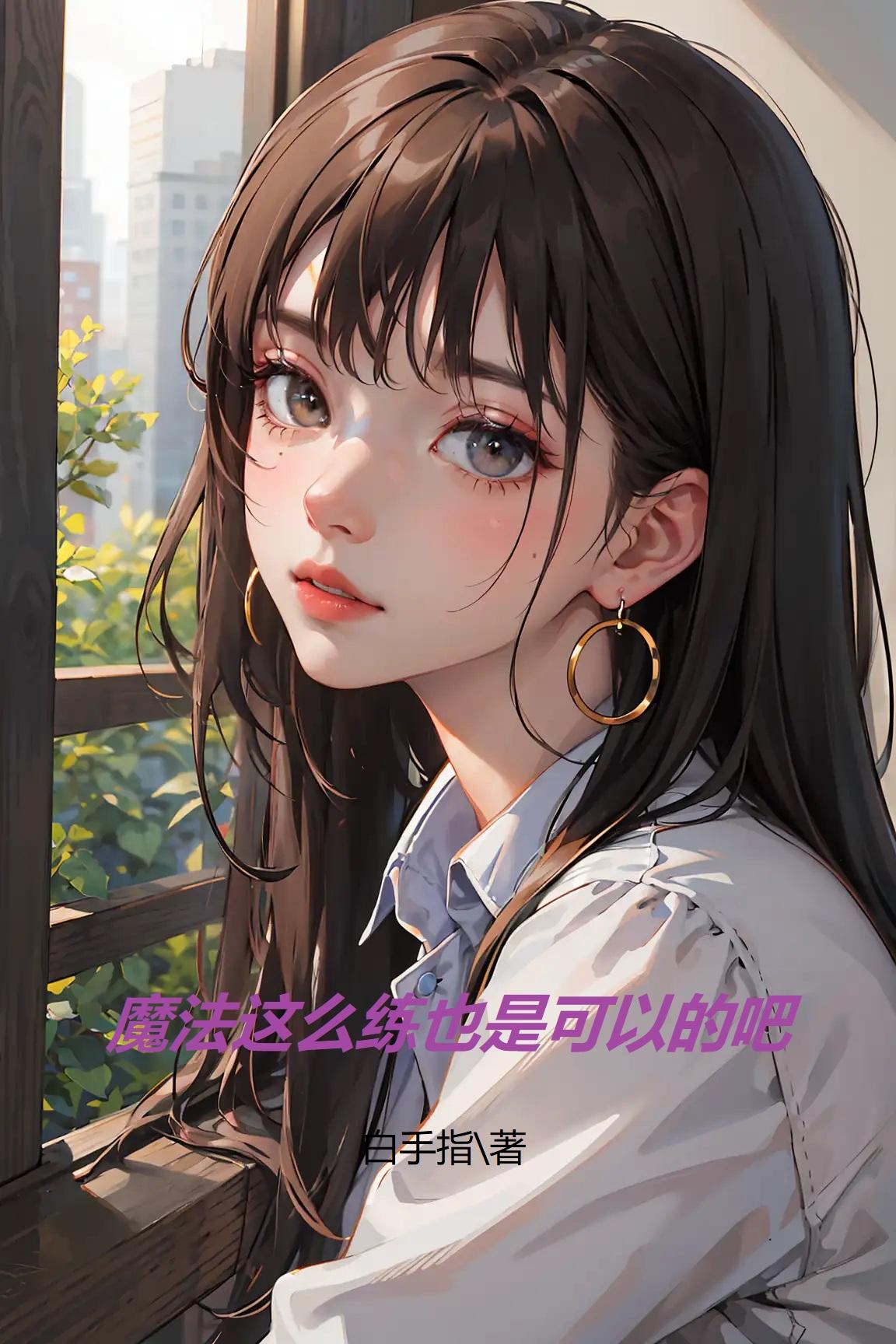 暖暖视频免费中文日本