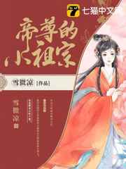 精品无人区一区二区三区的特点