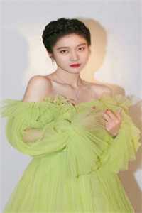 女人如雾续集