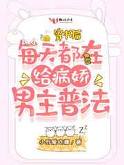秋霞午夜在线观看秋