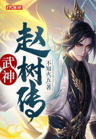 微杏app在线入口