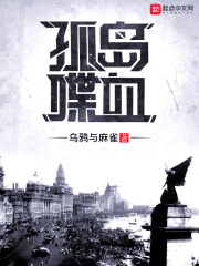 人生得意须尽欢什么意思