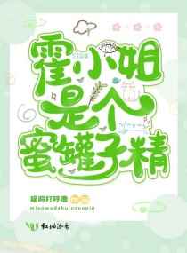 黑色衬衣