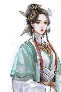 天堂漫画下载