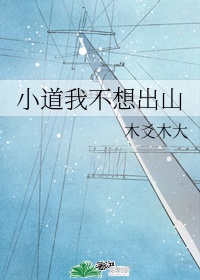 亦舒小说在线