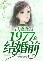 av影院免费