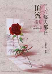 100禁在线观看完整版