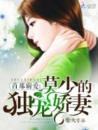 寒声兮落