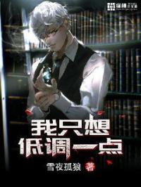 重生之大明国公