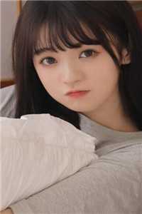 一代女皇艳史79分钟