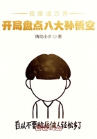 神马毛片