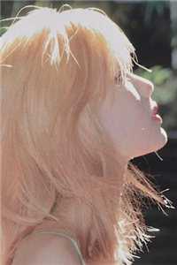 柳暗花明又一村李好