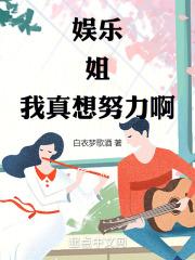 猫叫声驱鼠mp3完整版