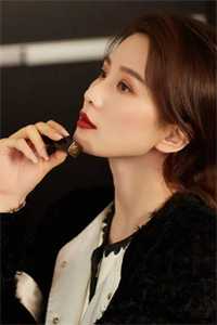 dk13美束馆