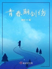 疯狂厨房2双人模式