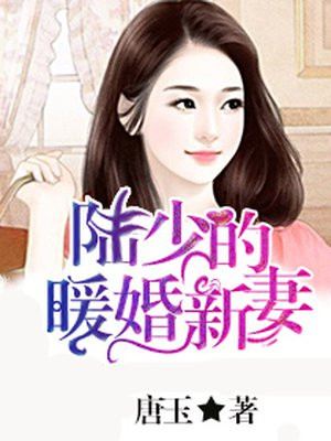 韩国18videos极品