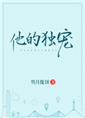 武林盟主私密记事