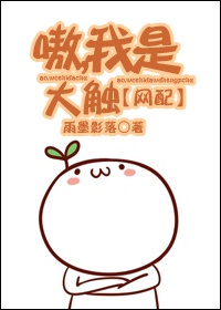 男主一见钟情强抢女主