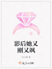 看剧吧