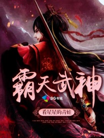 贺朝谢俞第一次开车扩写图