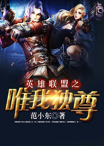 亚洲综合网址