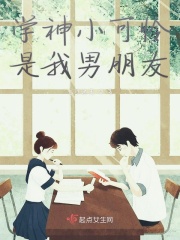 中文天堂www网在线最新版