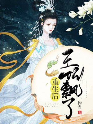 动画片猫和老鼠1-10集