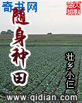 另类小说和图片视频