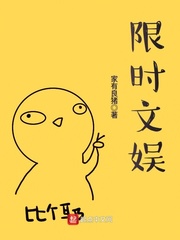 58影视