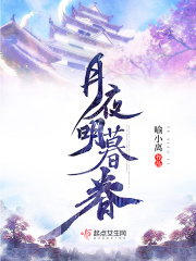 500zy资源网在线播放