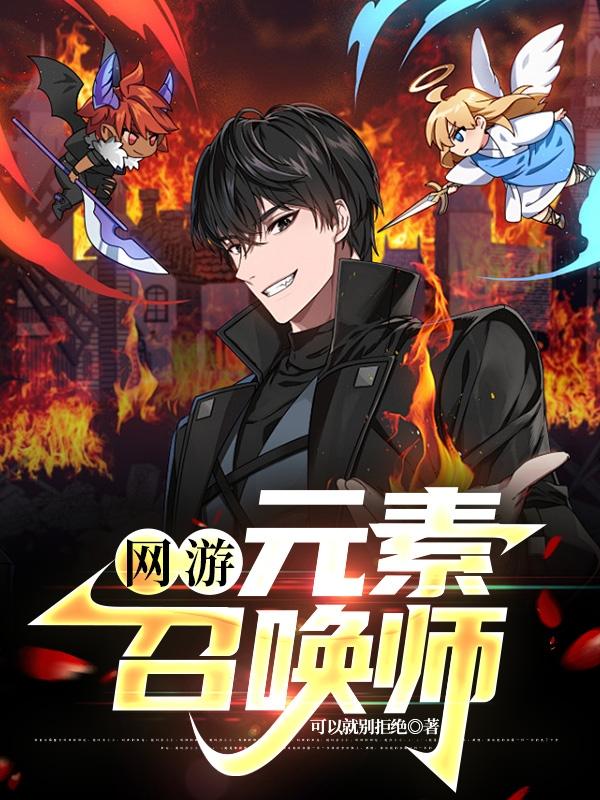 快乐再出发