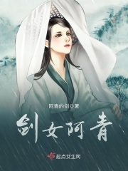 恋夜官方论坛恋夜新站
