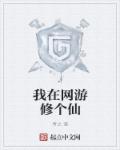 llr008铃原爱蜜莉图解
