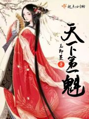 神马手机观看理论片