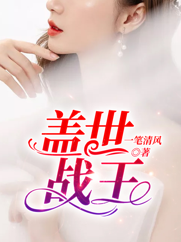 吉吉影音av看片资源