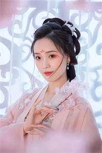 爱宠大机密免费观看完整版