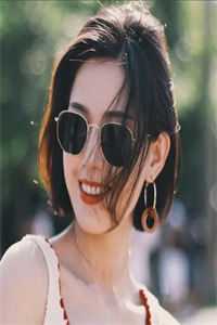 千香百媚小说