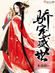 变形金刚1在线观看