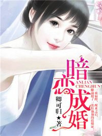 千百蓦然回首最新地址