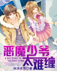 二战前线2无敌版