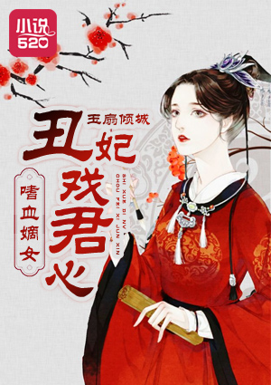 久久夜视频