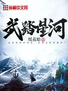 小鸟直播在线观看免费完整