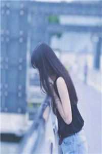 女性hpv最初的征兆