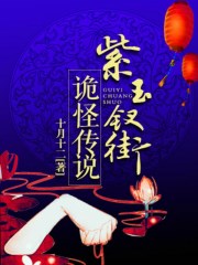 需要浪漫2