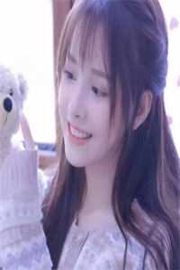 下一篇进去了18p