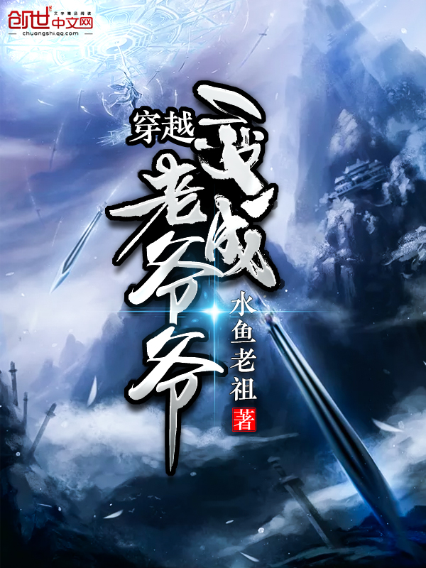 ttt258com亚洲