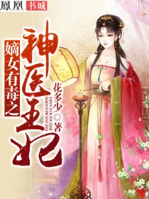 人和各种供动物交小说