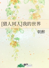 魔法女仆