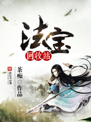 阿里v任务平台